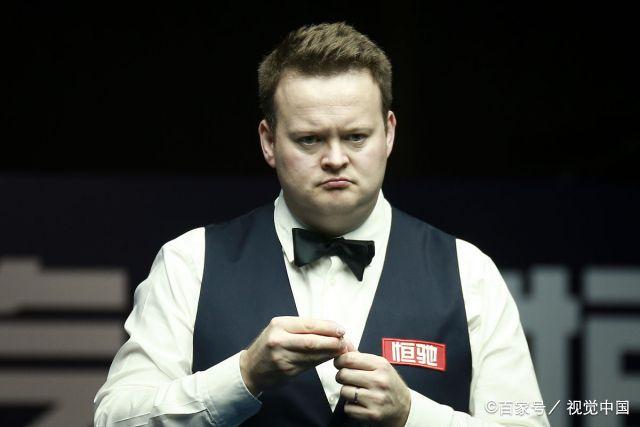 一个问题总 一个问题总