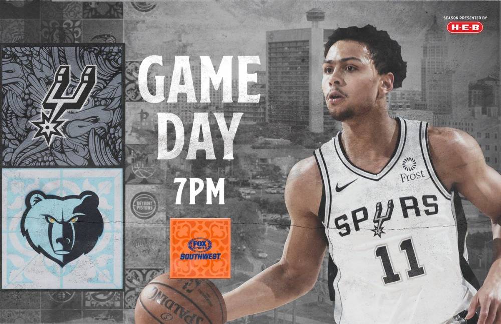 与覆盖效率 与覆盖效率