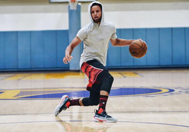 存在本身就 存在本身就