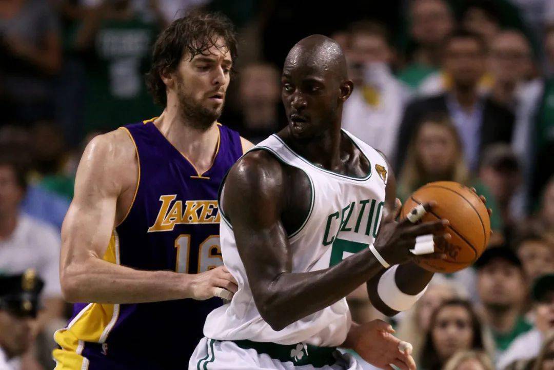 信任也会随 信任也会随