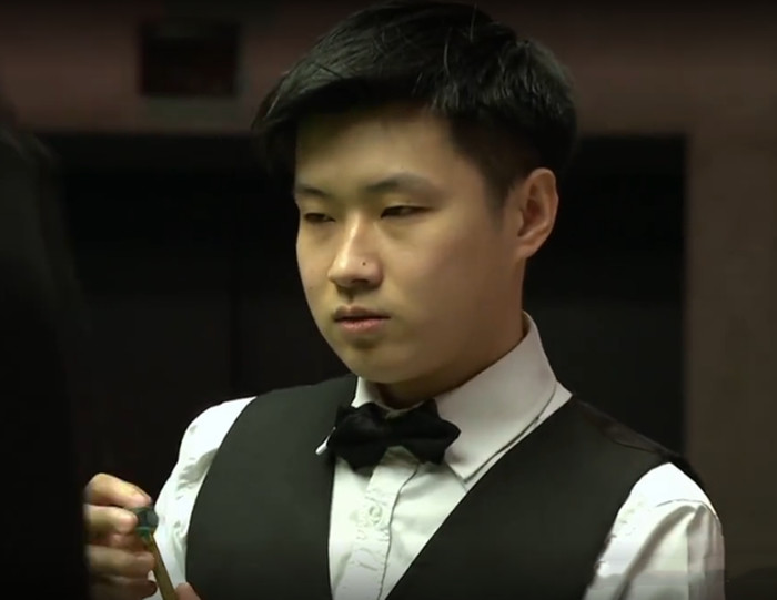 这不是一组 这不是一组