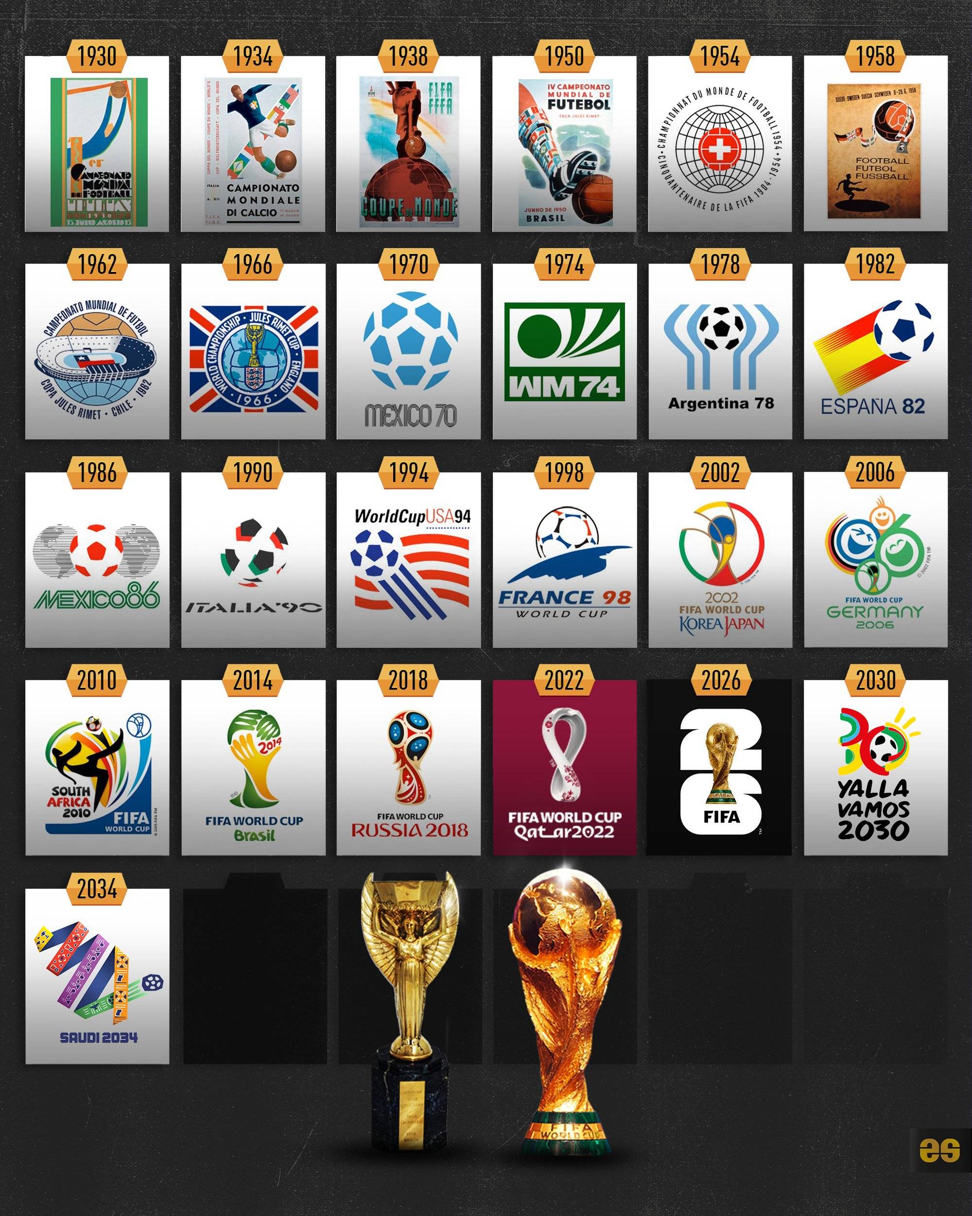 锁定国足主 锁定国足主