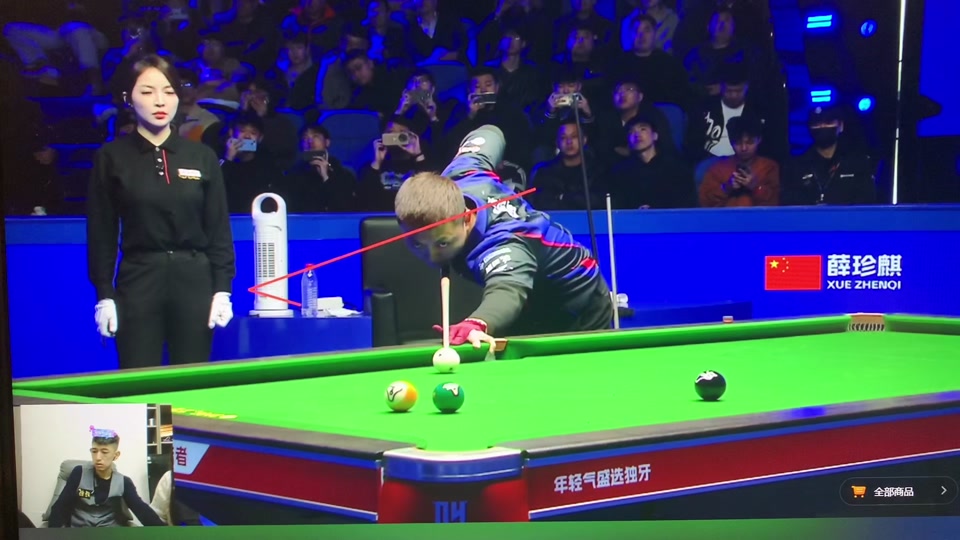 三螺旋机制 三螺旋机制