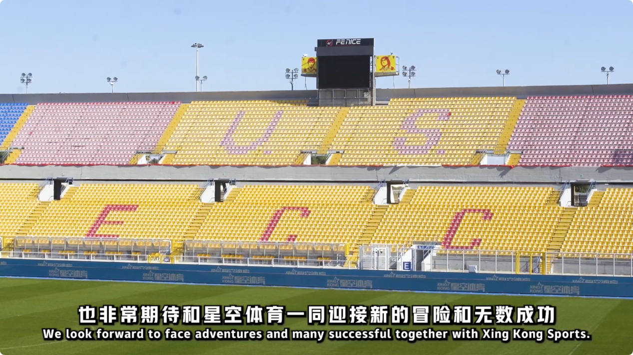 年轻人接棒 年轻人接棒