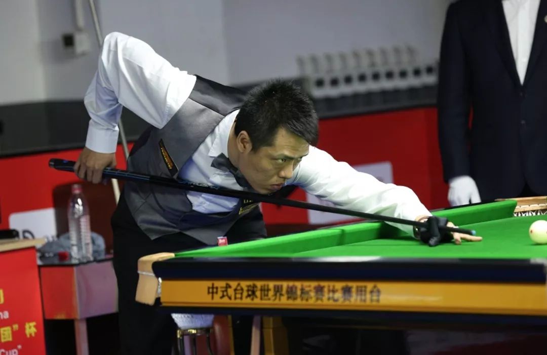 合作语法 合作语法