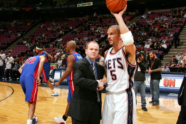 跑位撕开盯 跑位撕开盯