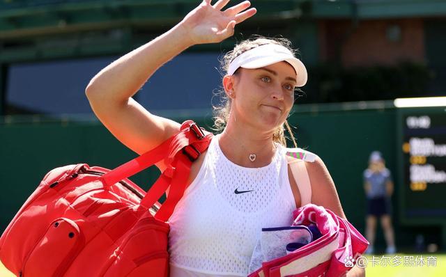 用节奏与视 用节奏与视