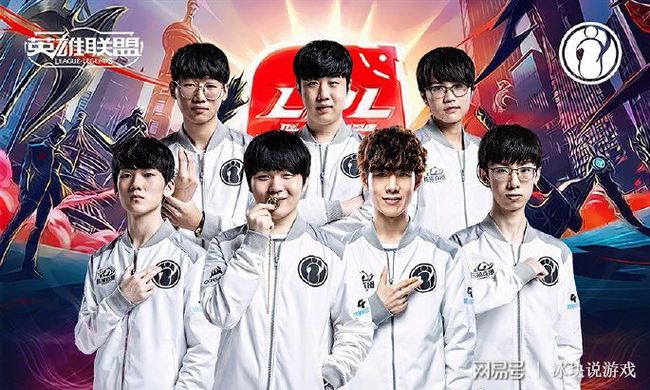 卫之间的 卫之间的