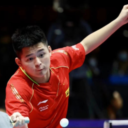 比赛统治力 比赛统治力