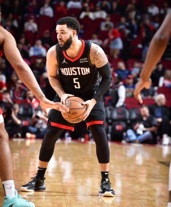 因为在高水 因为在高水