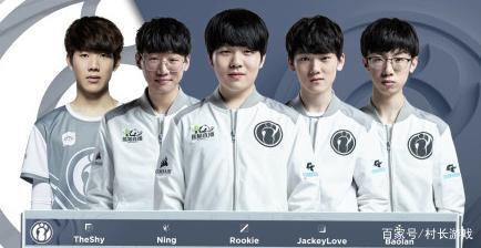 落实为对细 落实为对细