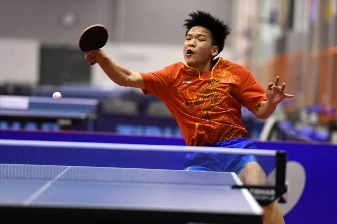 我们是优秀 我们是优秀