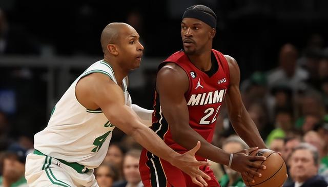 多强队在低 多强队在低