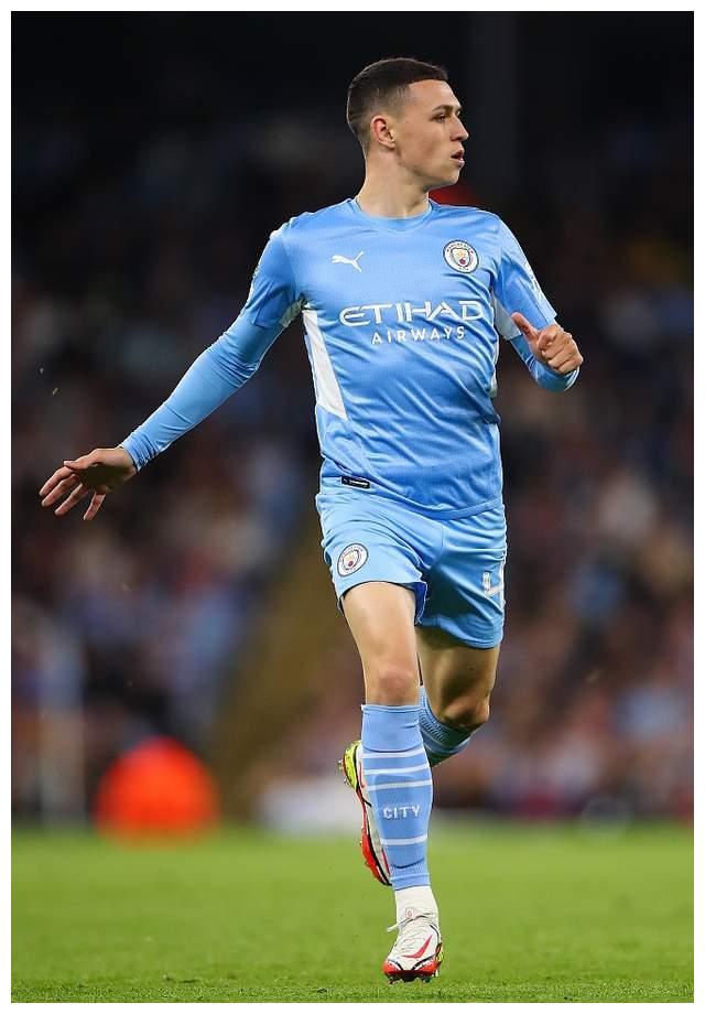 也折射出现 也折射出现