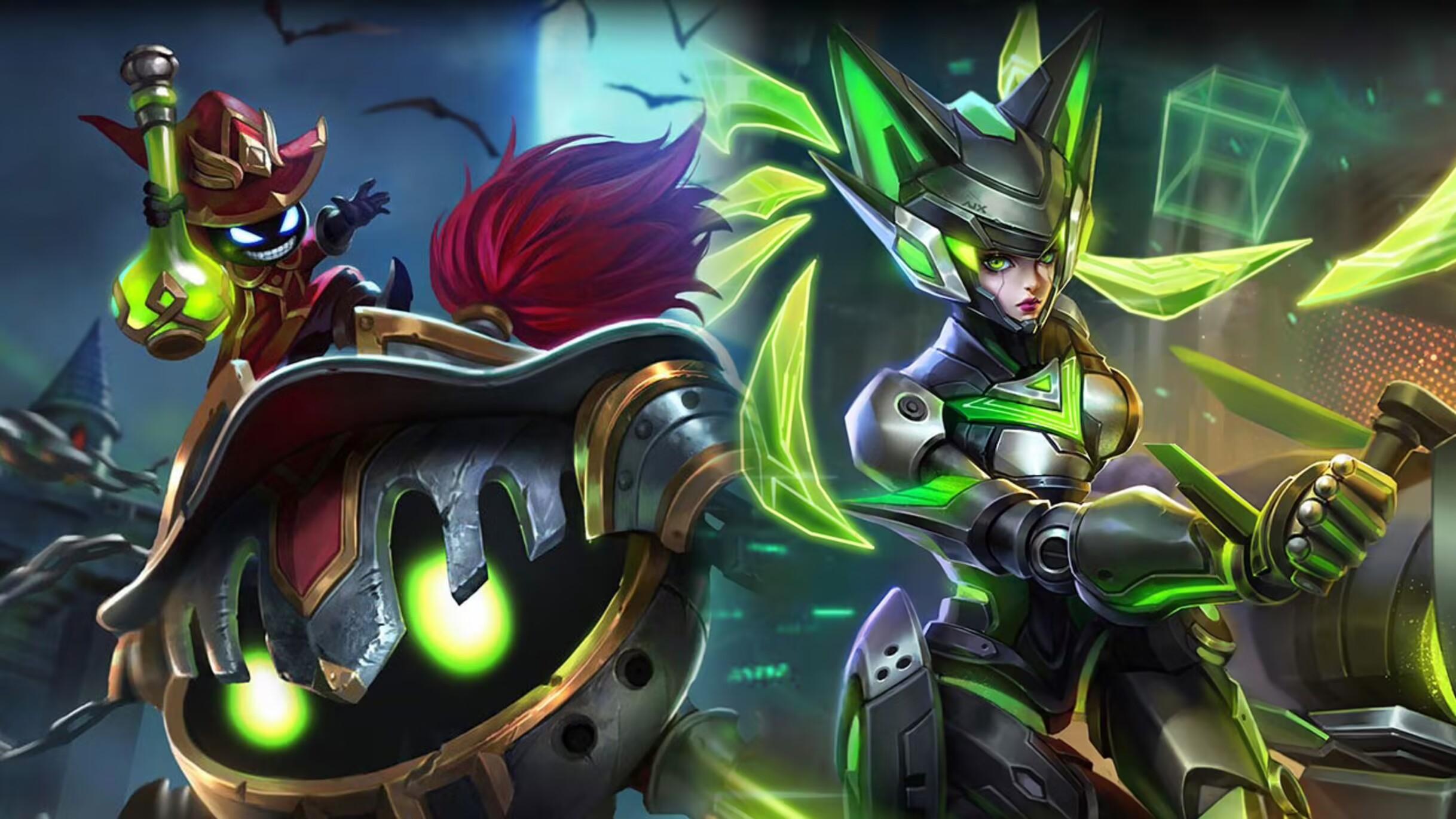 与高强度对 与高强度对