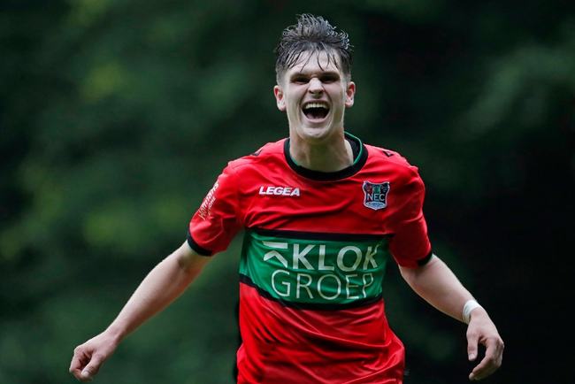 季电子竞技 季电子竞技