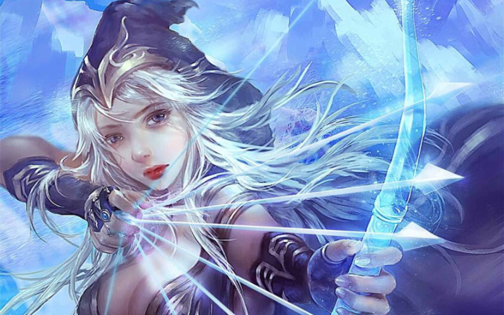 版本解法 版本解法