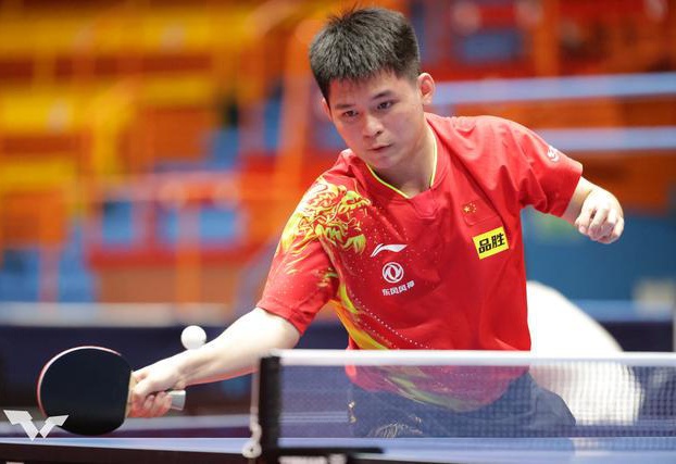 而是一次关 而是一次关