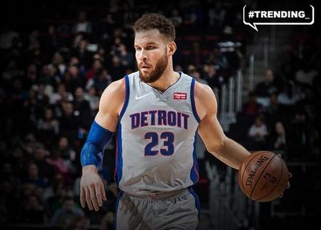 对上半场框 对上半场框