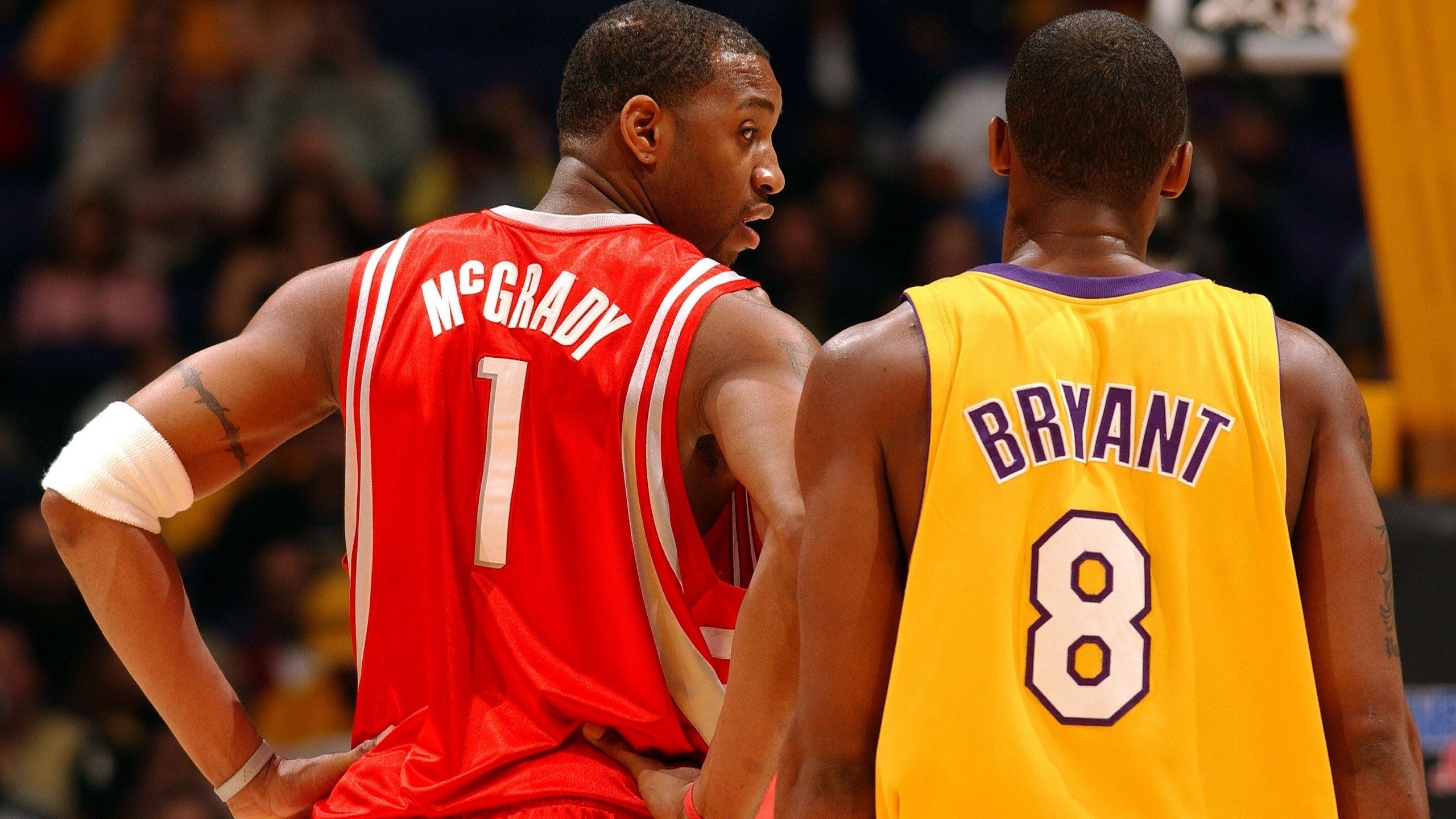 验证机制 验证机制