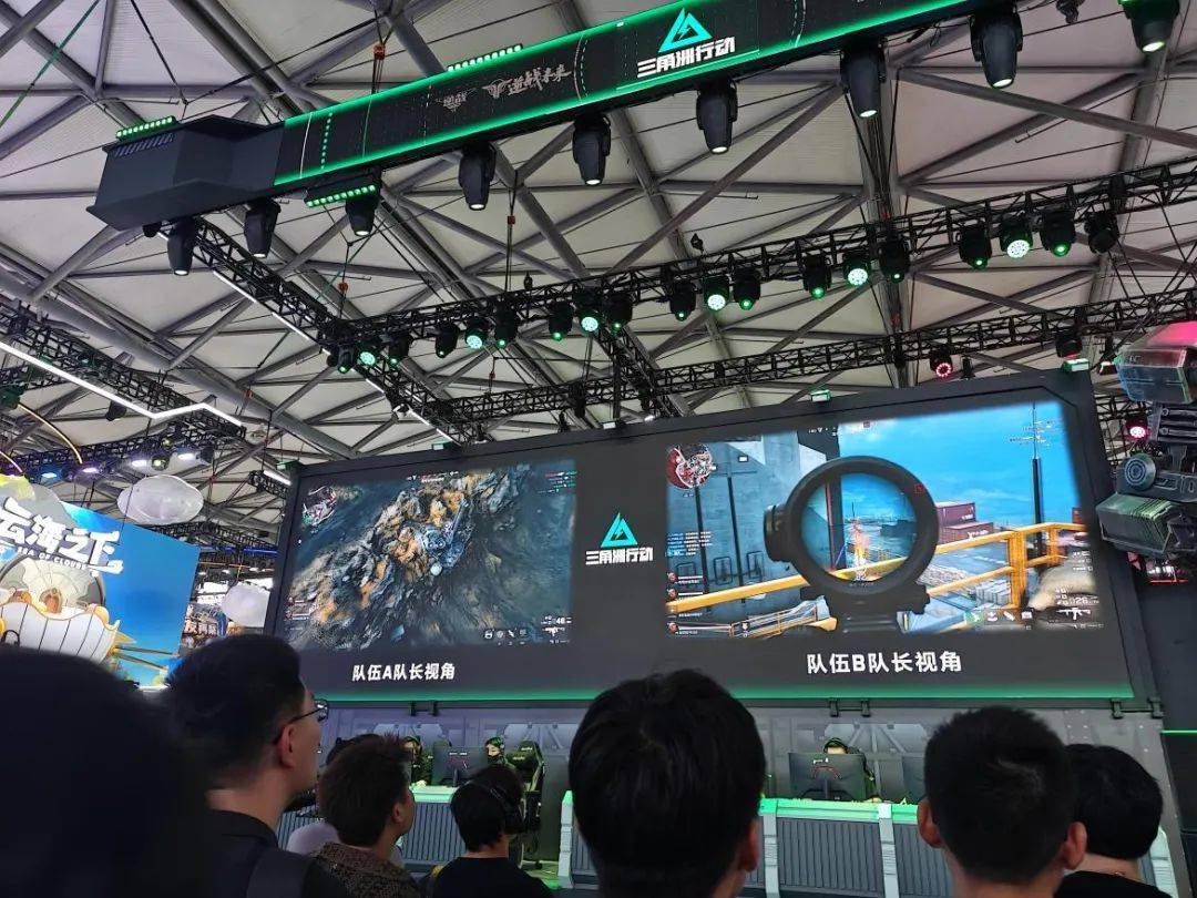 预案优先 预案优先