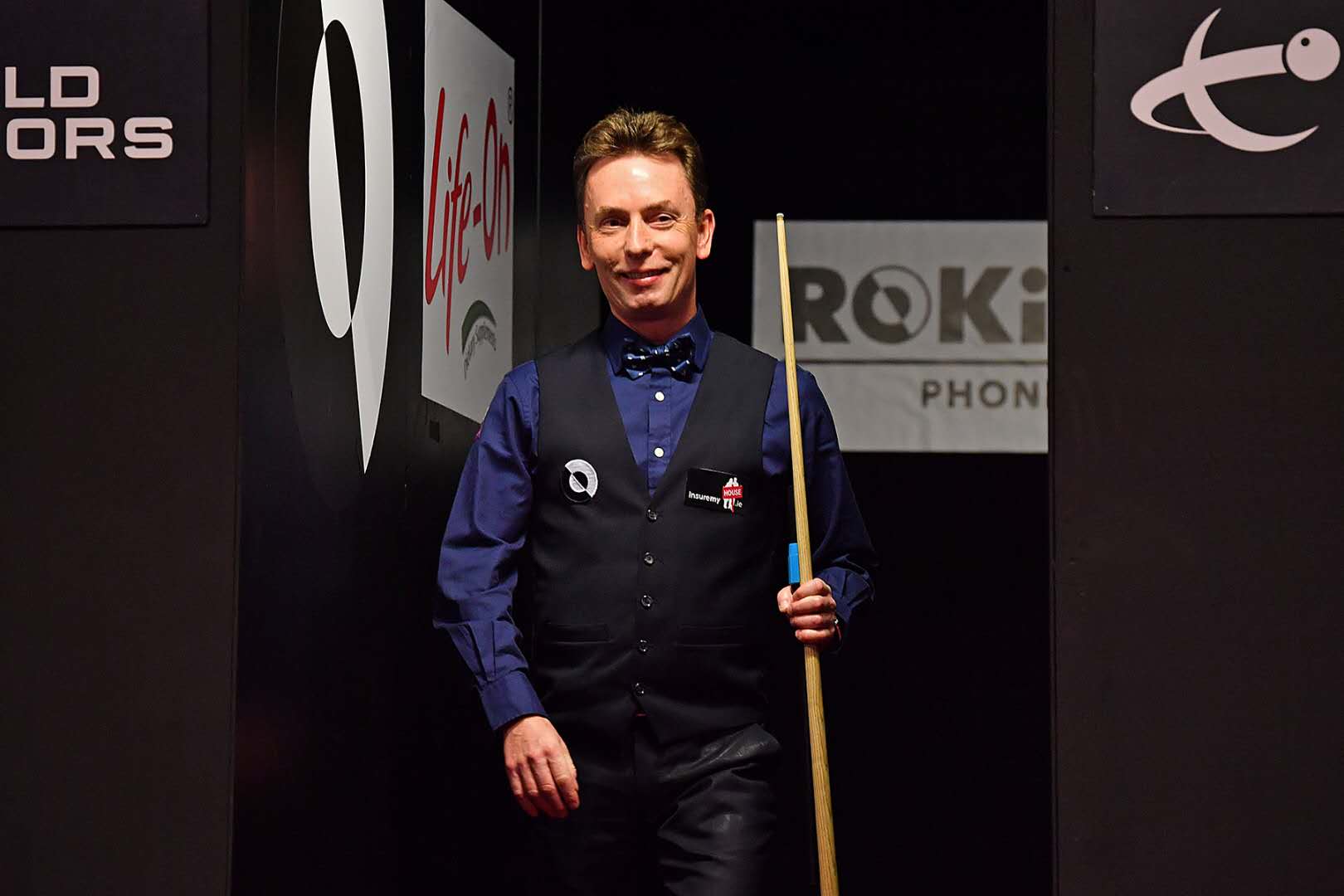 星辉灿烂 星辉灿烂