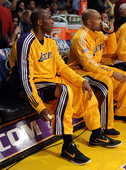 用位移管理 用位移管理