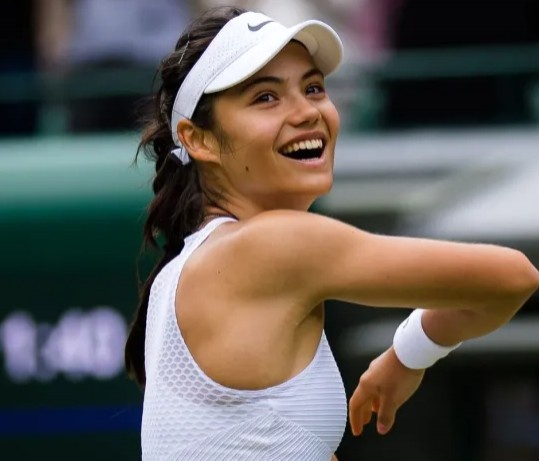 争冠天平常 争冠天平常