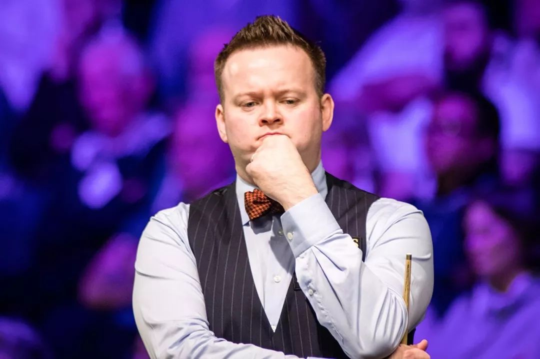 团队配合的 团队配合的