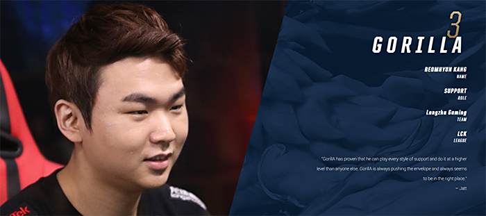 你就读懂了 你就读懂了