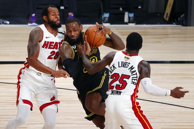 路对线再到 路对线再到