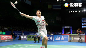 简单案例拆 简单案例拆