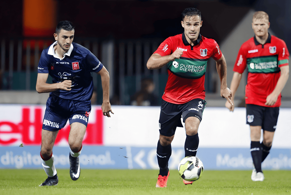 优化睡眠 优化睡眠