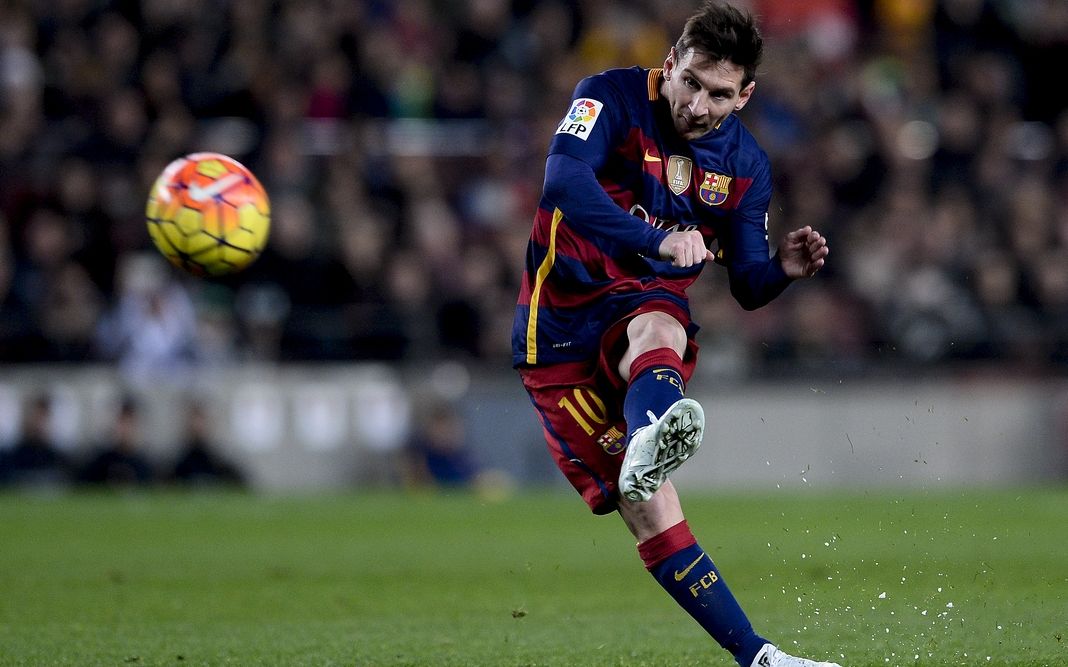 力量与稳定 力量与稳定