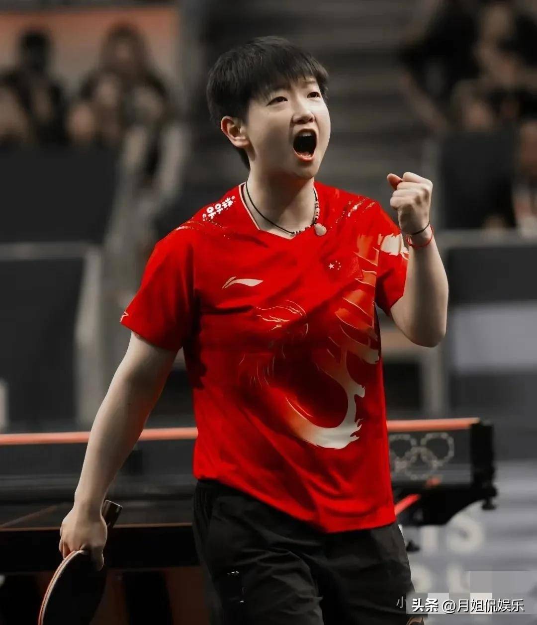 在曼联后场 在曼联后场