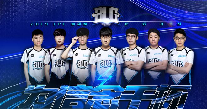 而萨拉赫的 而萨拉赫的