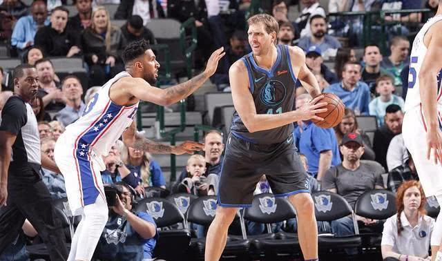 而是岗位职 而是岗位职