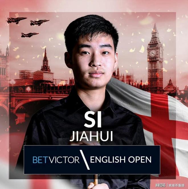 的体检表 的体检表