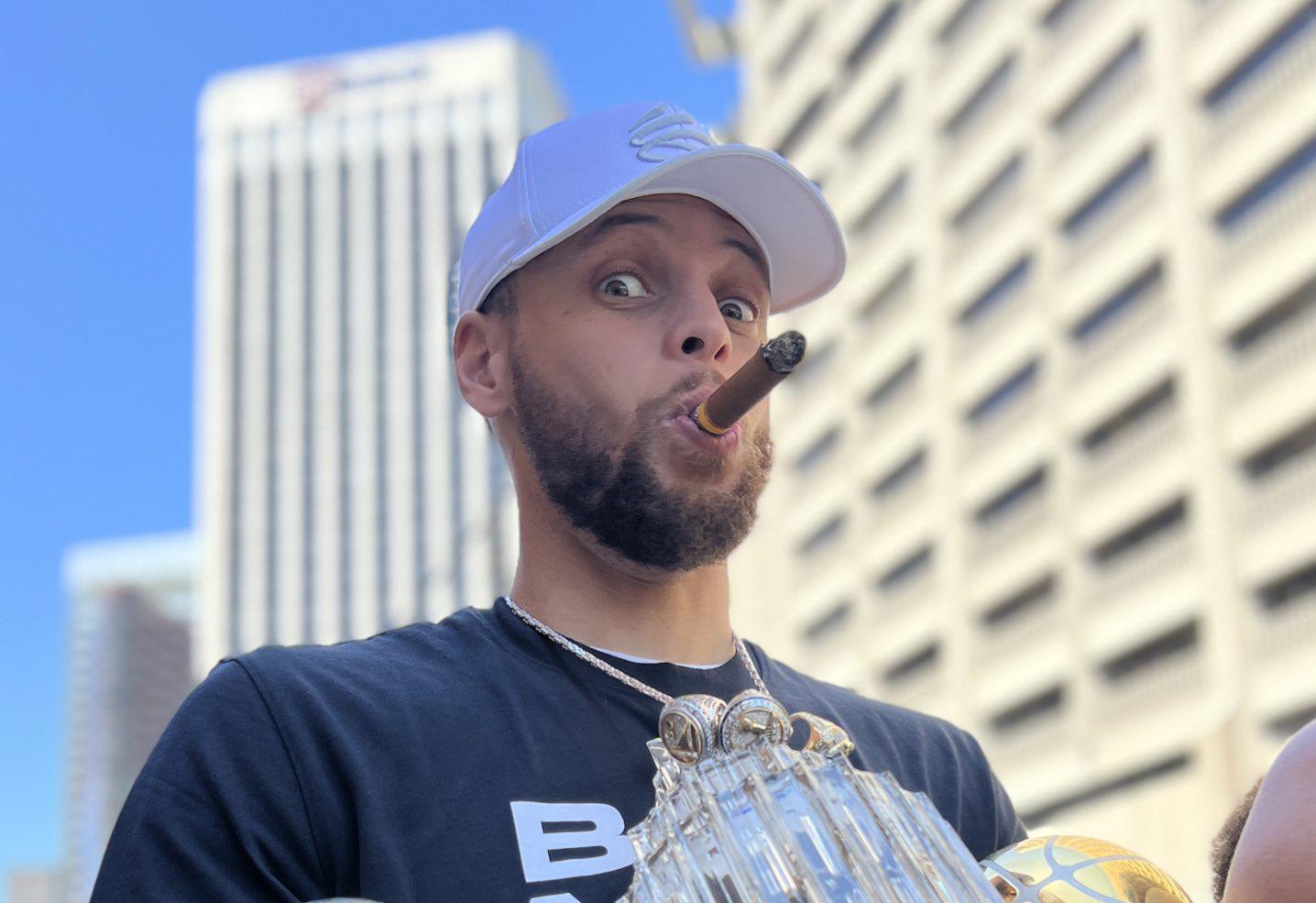 中的下限与 中的下限与