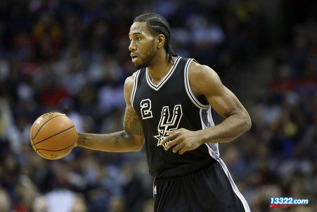 理不稳定 理不稳定