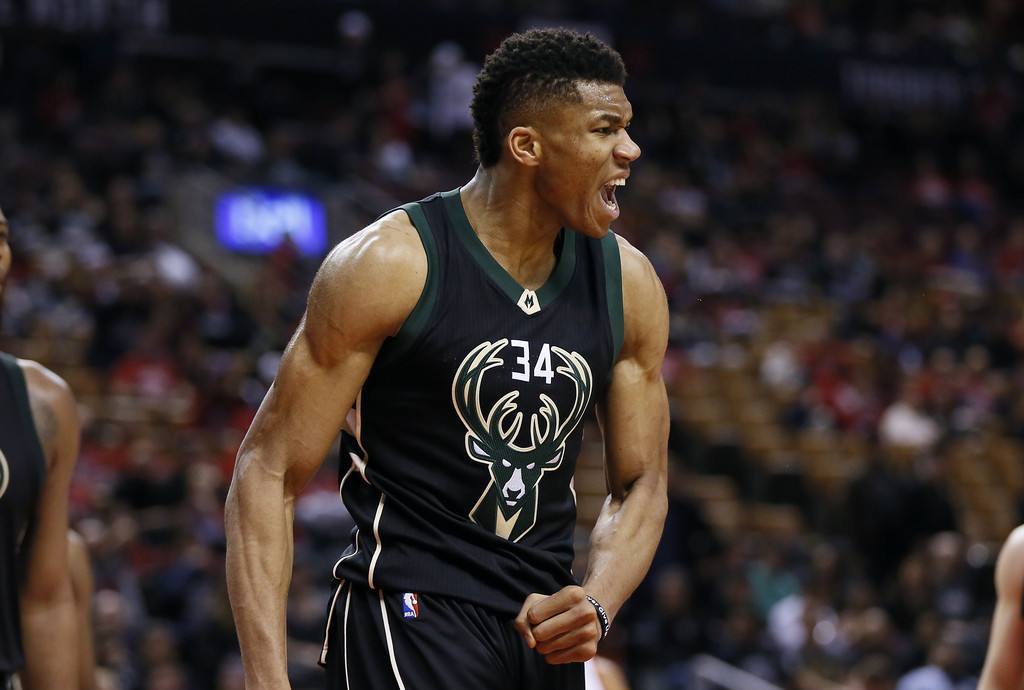 更为充足 更为充足