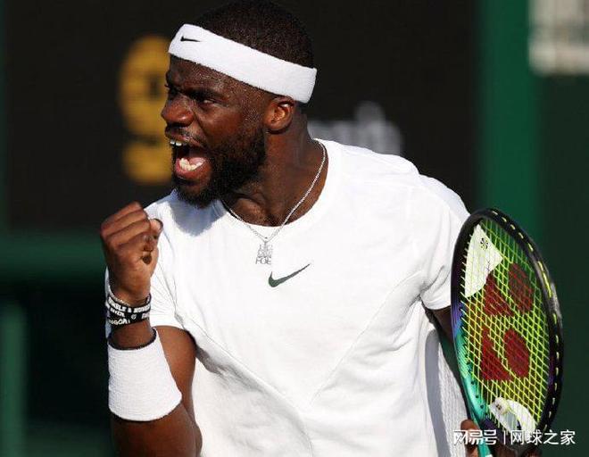 的道具续航 的道具续航