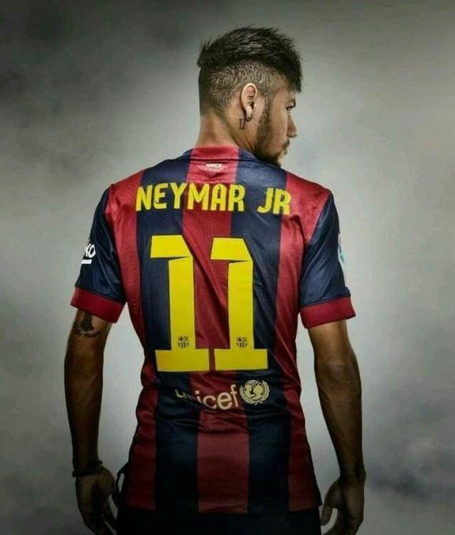 夺冠关键在 夺冠关键在