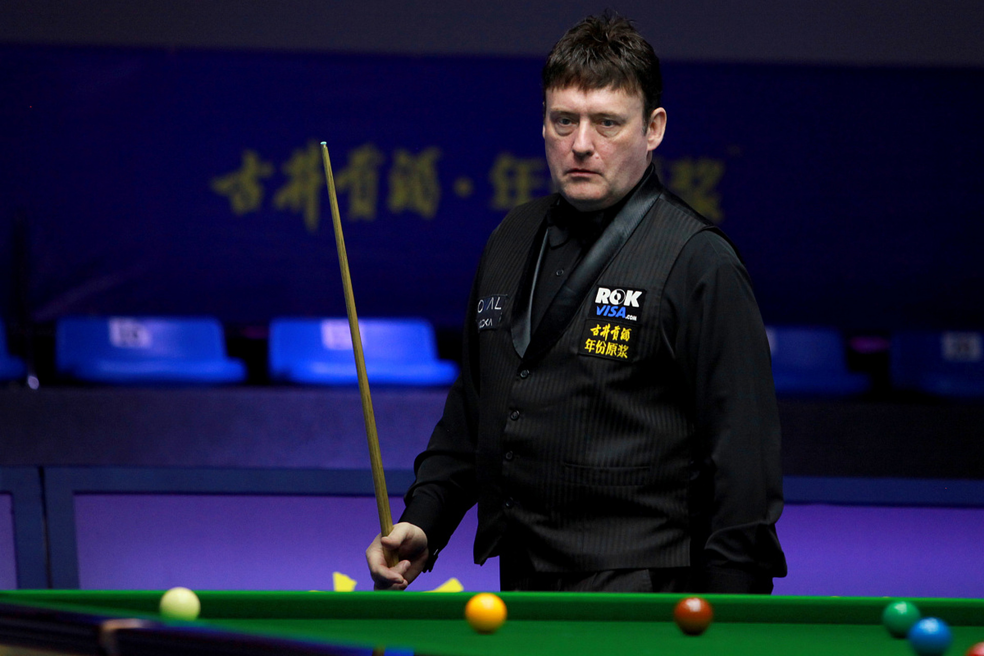 叙事就会反 叙事就会反