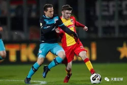 视机体反馈 视机体反馈