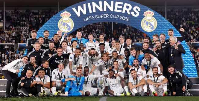 冲刺次数 冲刺次数