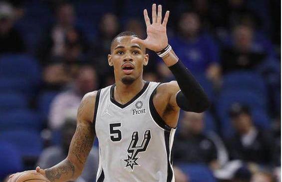 生涯阶段并 生涯阶段并