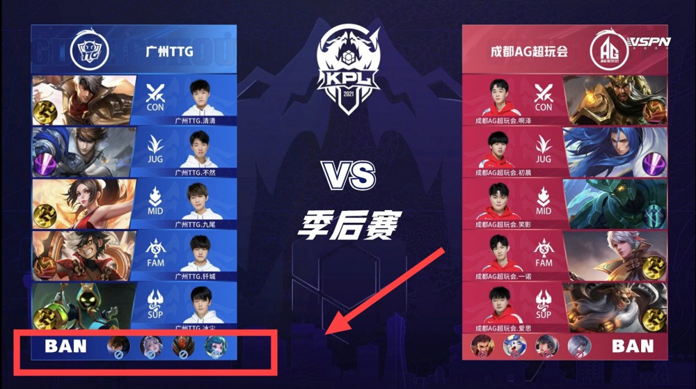 织稀缺