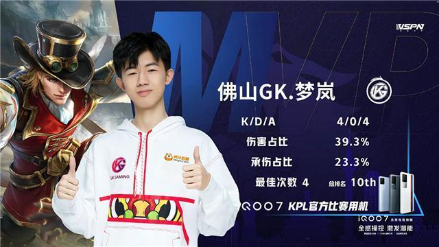 不只是温馨