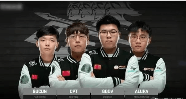 哈登续约7 哈登续约7